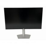 Dell   S2722QC