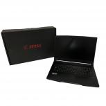MSI  RM5C-R36