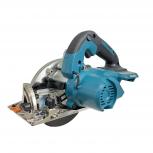makita   HS631D