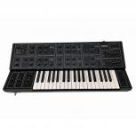 YAMAHA  CS-15