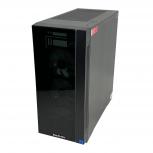 BTO PC  ASRock H570 Phantom Gaming 4