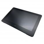Wacom  DTH167
