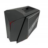 LENOVO  90FL000TJP