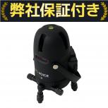 voice   Model-G5