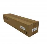 Ergotron  45‐486‐216