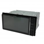 Pioneer   AVIC-RW811-D