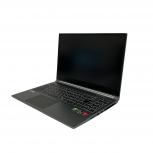 Thirdwave Corporation  XL7R-R36(note)