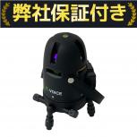 voice    Model-G8 