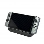 GPD  GPD WIN3
G1618-03