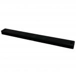 BOSE  Smart Soundbar 900