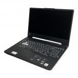 ASUS  FX506LH