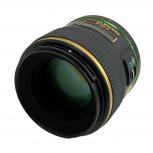 PENTAX ペンタックス DA 55mm F1.4 SDM