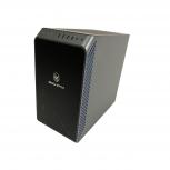 Thirdwave   RM5C-R36
