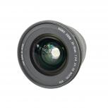 SIGMA  ZOOM 24-70mm 1:2.8 EX DG MACRO