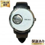 セイコー / SEIKO  6R15-00J0