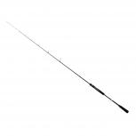 SHIMANO  21 Sephia XTUNE S70MH-S/R