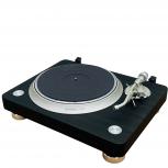 DENON レコードプレーヤー  DP-3000NE
