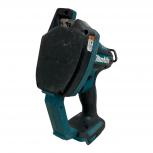 makita   SC102D 
