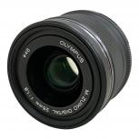 OLYMPUS  