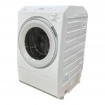 TOSHIBA    TW-127XM3L