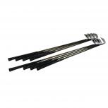HONMA ゴルフクラブ BERES MG703