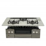 パロマ  PD-819WS-75CV