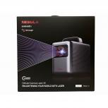Anker   D23505F2