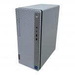LENOVO  90T20018JP