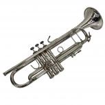 Bach  Stradivarius