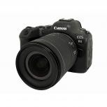 Canon  EOS R6 / RF24-105mm F4-7.1 IS ST