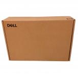 Dell   EC27250