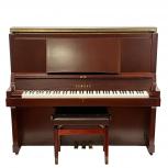 YAMAHA  W101B
