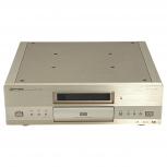 Pioneer パイオニア DV-AX10