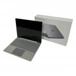 Microsoft   Surface Laptop Go 2