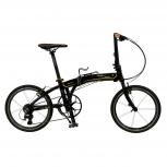 DAHON  MU SLX