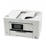 EPSON  PX-M6010F