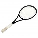 ウィルソン   PRO STAFF RF 97 v13 