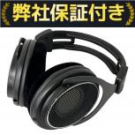 SHURE  SRH1840
