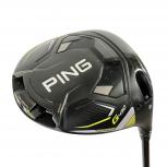 PING ドライバー G430