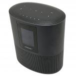 BOSE  423888