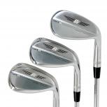 Titleist ゴルフクラブ VOKEY SM9