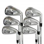 SRIXON  アイアン ZX7 Mk II