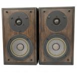 Pioneer  パイオニア S-A4SPT-VP
