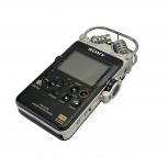SONY  PCM-D100