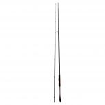SHIMANO   S85ML+