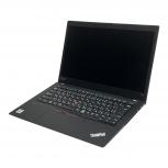 LENOVO  20T1S5AP00