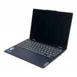 Lenovo  82XH001KJP
