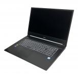 Mouse   MB-W890