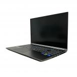 Thirdwave   RL5C-G50