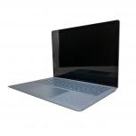 Microsoft  VZ8-00001